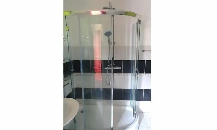 Dört Kişilik Oda (Private)