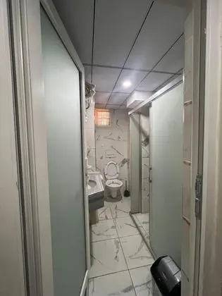 3 Kişilik Oda, Şehir Manzaralı, Klimalı