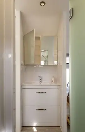 Standard Stüdyo, Banyolu/Duşlu (First Floor)