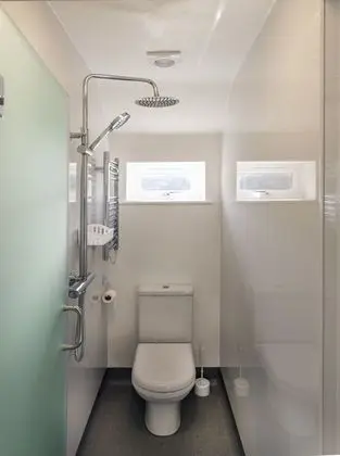 Standard Stüdyo, Banyolu/Duşlu (First Floor)