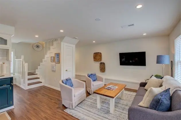 Luxury Kır Evi, 1 Büyük (Queen) Boy Yatak ve Çekyat, Şehir Manzaralı