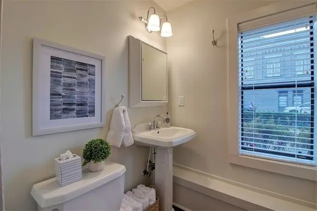 Luxury Kır Evi, 1 Büyük (Queen) Boy Yatak ve Çekyat, Şehir Manzaralı