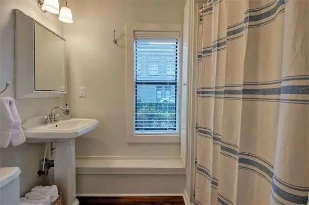 Luxury Kır Evi, 1 Büyük (Queen) Boy Yatak ve Çekyat, Şehir Manzaralı