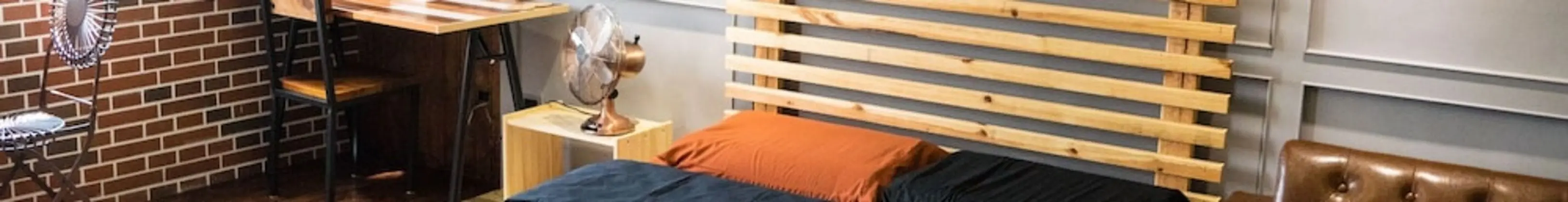 Deluxe Tek Büyük Yataklı Oda, 1 Çift Kişilik Yatak, Banyolu/Duşlu