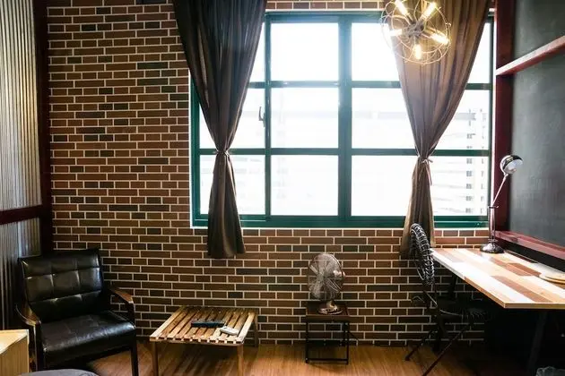 Standard Tek Büyük veya İki Ayrı Yataklı Oda, 1 Çift Kişilik Yatak, Banyolu/Duşlu