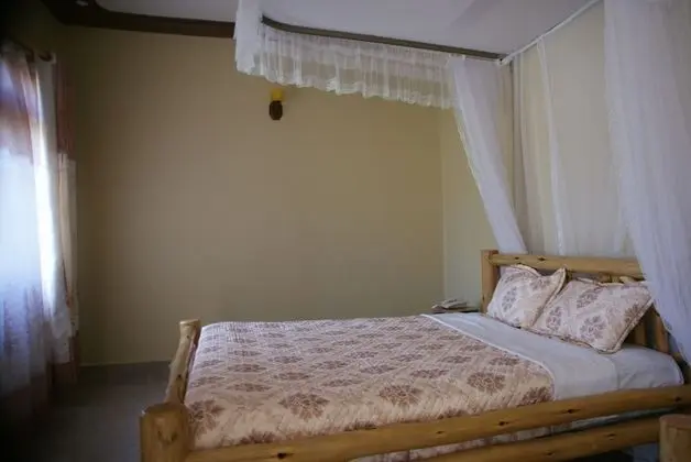 Deluxe Tek Büyük Yataklı Oda, Balkon, Şehir Manzaralı