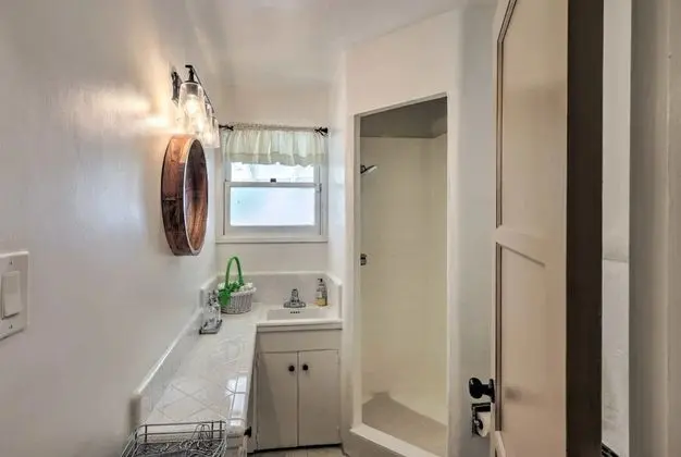 Family Ev, 2 Yatak Odası, Veranda, Şehir Manzaralı