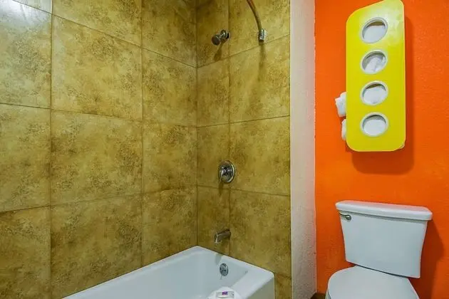 Standard Oda, 2 Çift Kişilik Yatak, Sigara İçilmez