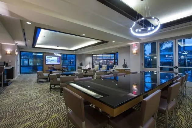 Concierge Room, Oda, 1 En Büyük (King) Boy Yatak