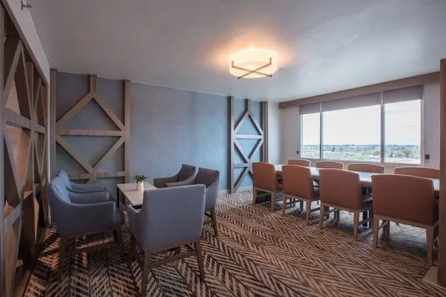 Concierge Room, Oda, 1 En Büyük (King) Boy Yatak
