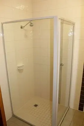 Deluxe Üç Kişilik Oda, 1 Yatak Odası