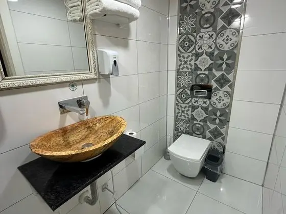 Banyo