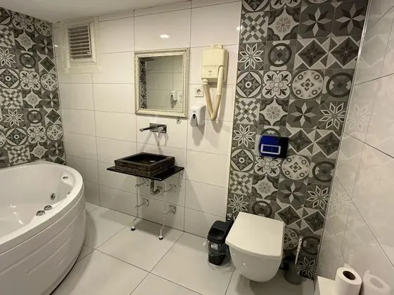 Banyo
