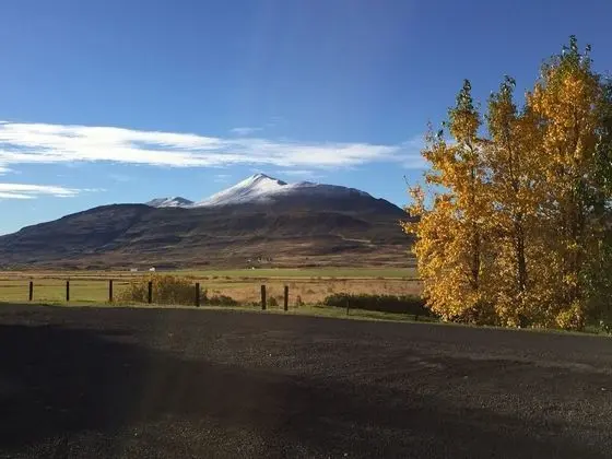 İki Ayrı Yataklı Oda, Ortak Banyo