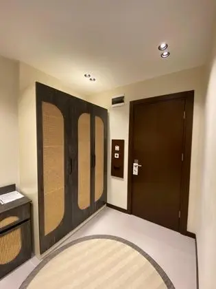 Standart Oda, Bahçe veya Sokak Manzaralı, Klimalı