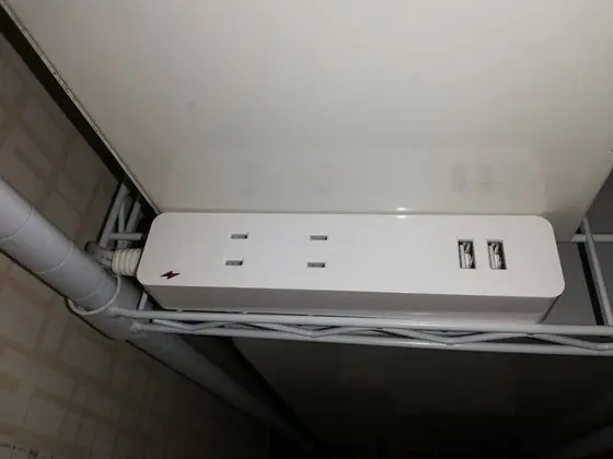Üç Kişilik Oda (with Bathroom)