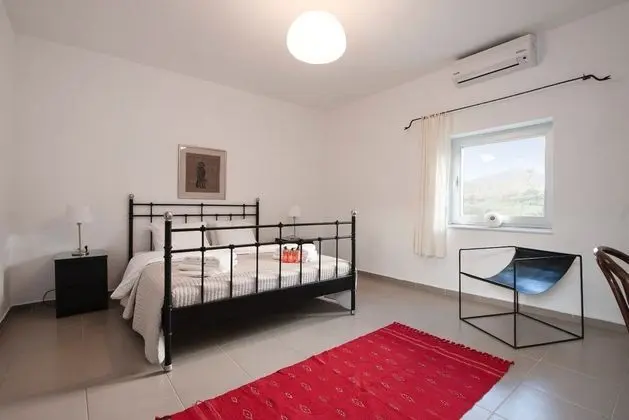 Superior Çift Kişilik Oda