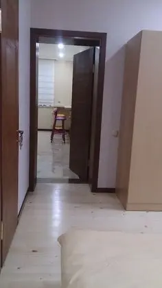 Standard Tek Büyük Yataklı Oda (N2)