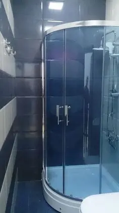 Standard Tek Büyük Yataklı Oda (N4)