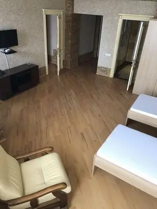 Junior Süit, 2 Yatak Odası, Deniz Manzaralı