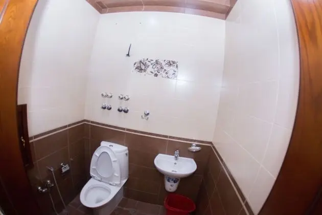 Banyo