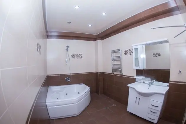 Banyo
