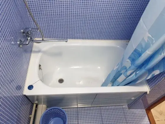 Standard Oda