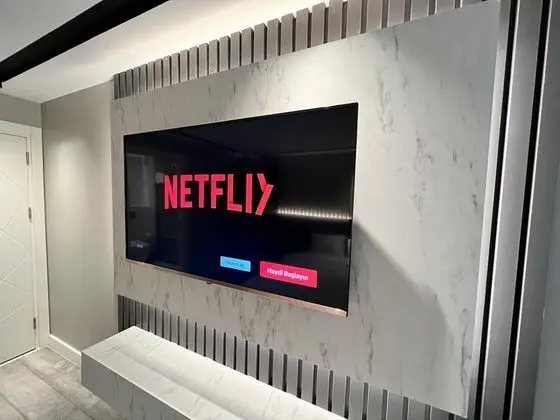 Deluxe Jakuzili Suite, Şehir Manzaralı, Balkonlu veya Fransız Balkonlu