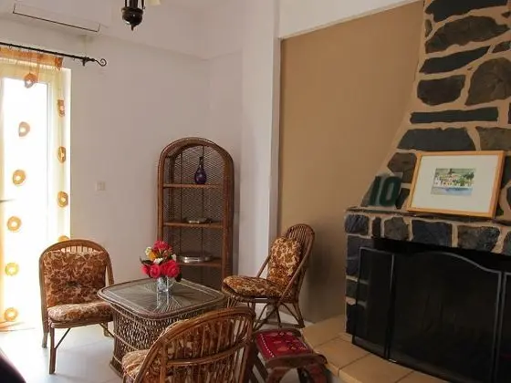 Ev, 3 Yatak Odası