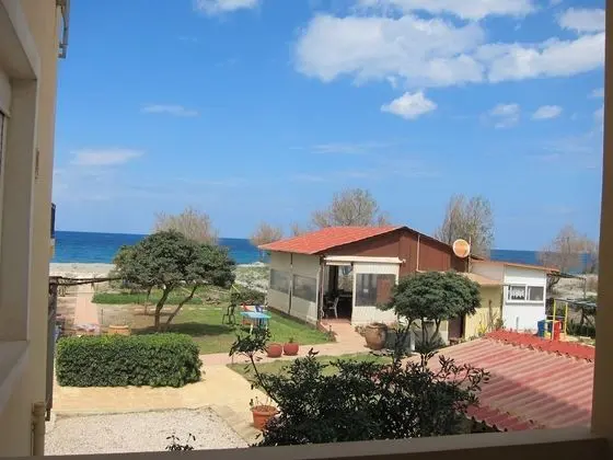 Ev, 3 Yatak Odası