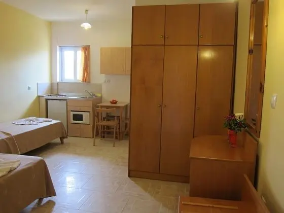 Stüdyo