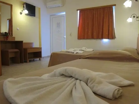 Stüdyo