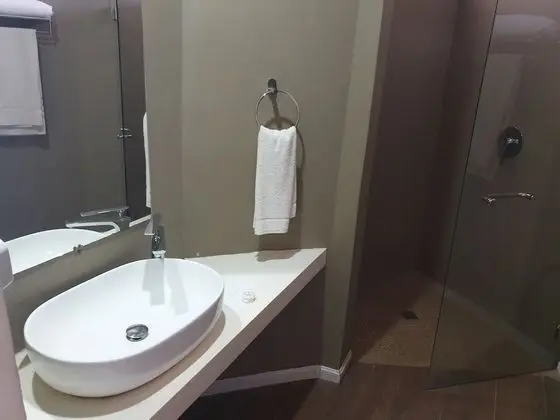 Premium Oda, Kişiye Özel Havuzlu, Bahçe Manzaralı