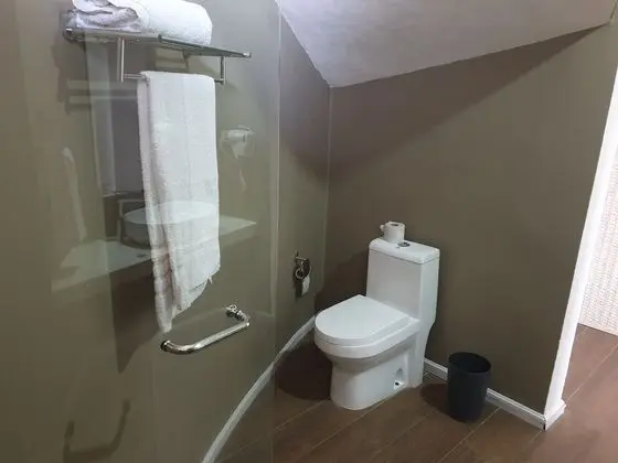 Premium Oda, Kişiye Özel Havuzlu, Okyanus Manzaralı