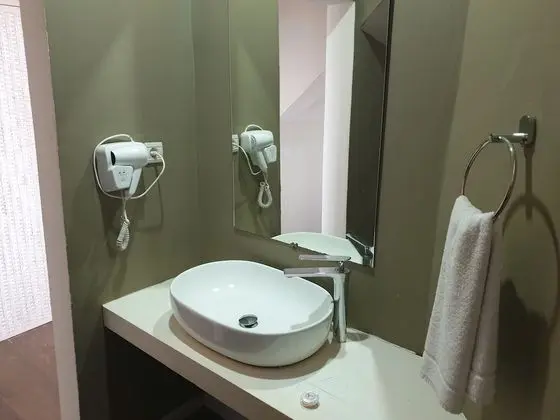 Premium Oda, Okyanus Manzaralı