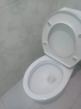 Standard Apart Daire, Deniz Manzaralı