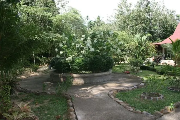 Deluxe Oda (2 Beds)
