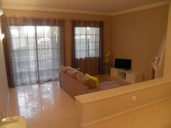 Villa, 2 Yatak Odası