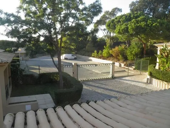 Villa, 2 Yatak Odası