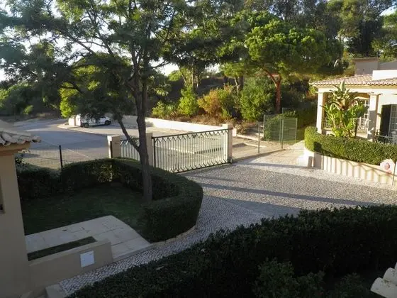 Villa, 2 Yatak Odası