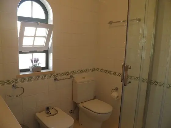 Villa, 2 Yatak Odası