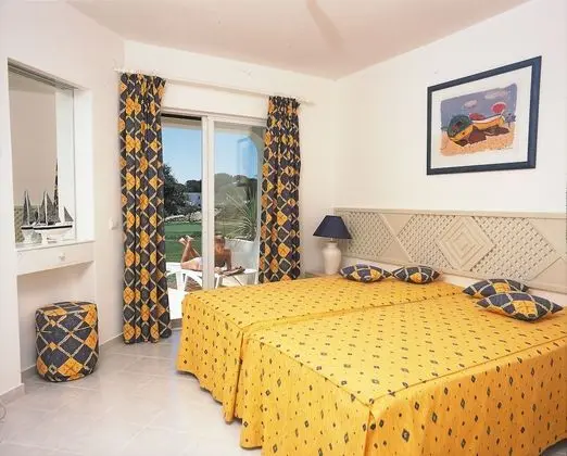 Standard Villa, 2 Yatak Odası