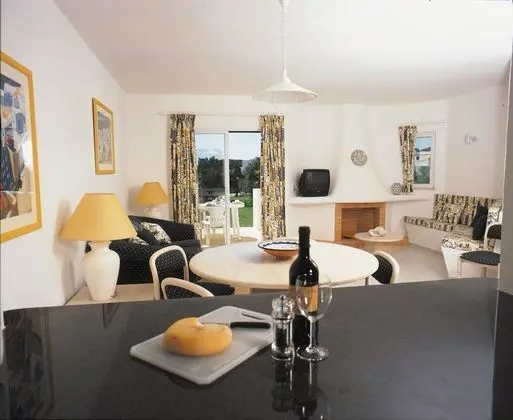 Standard Villa, 2 Yatak Odası