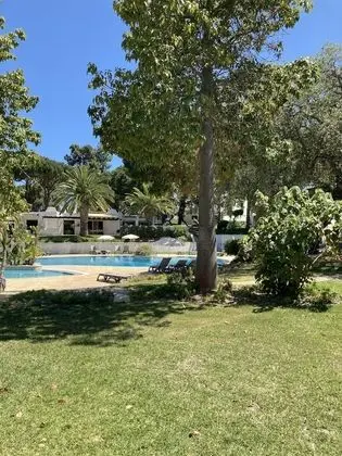 Standard Villa, 3 Yatak Odası