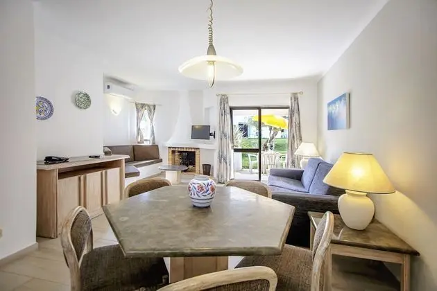 Superior Villa, 3 Yatak Odası