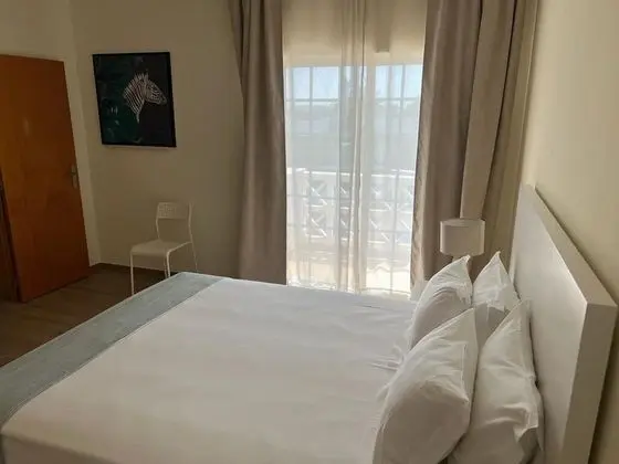 Superior Villa