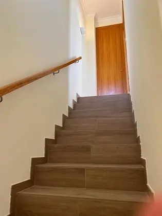 Superior Villa
