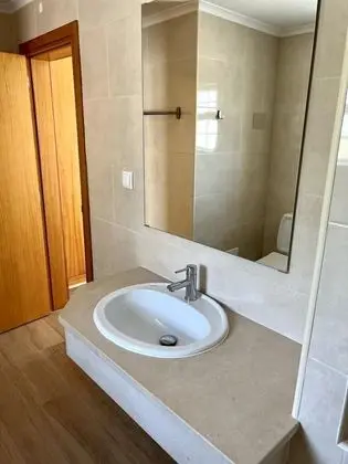 Superior Villa