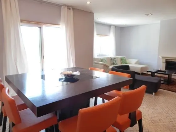 Villa, 4 Yatak Odası, Havuz Kullanımı, Havuz Manzaralı
