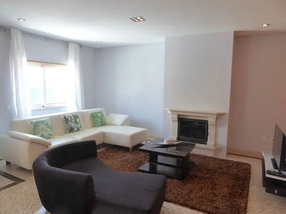 Villa, 4 Yatak Odası, Havuz Kullanımı, Havuz Manzaralı